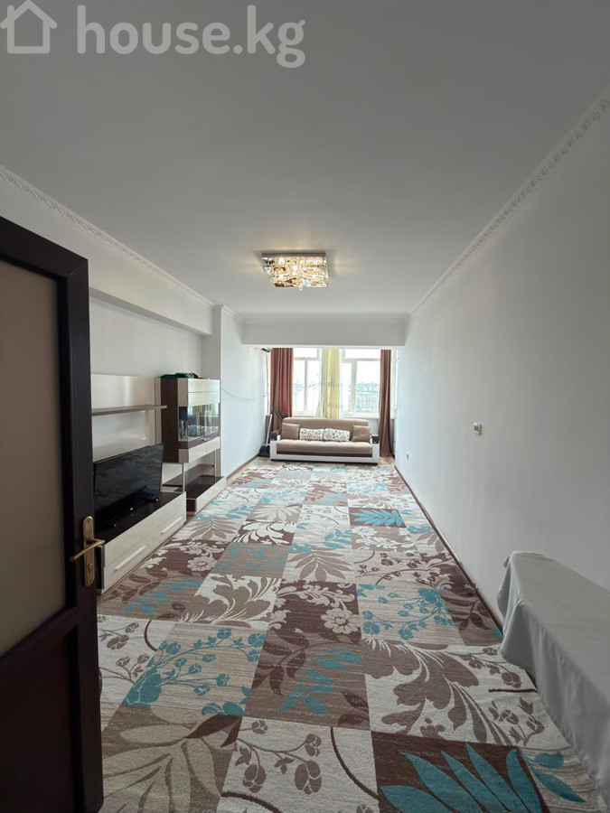 1-комн. кв., 44 м2