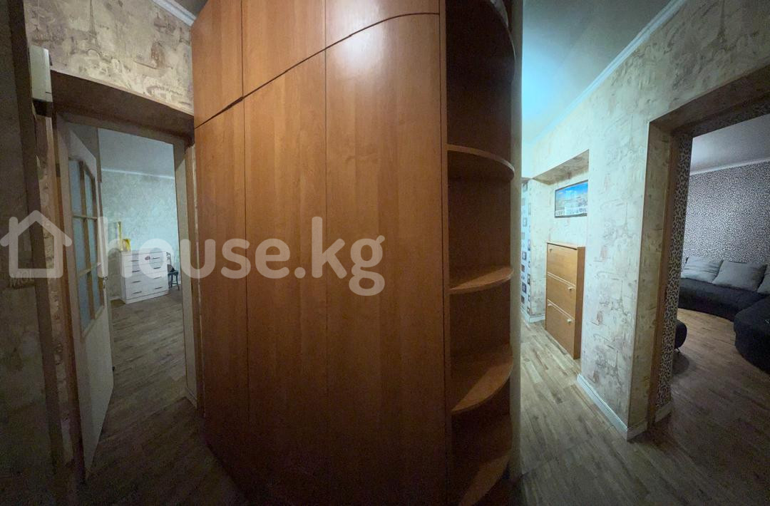 2-комн. кв., 45 м2