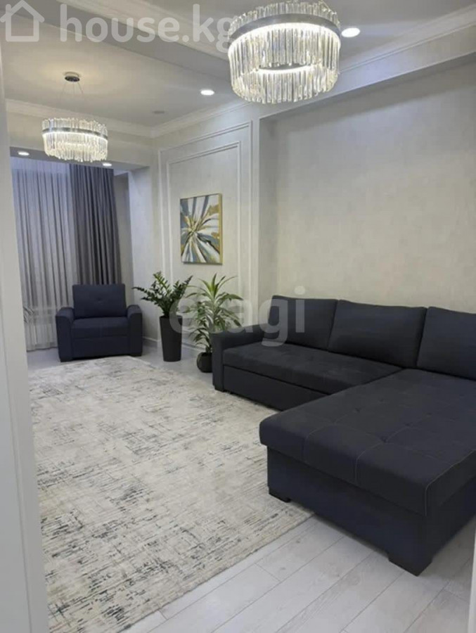 2-комн. кв., 70 м2