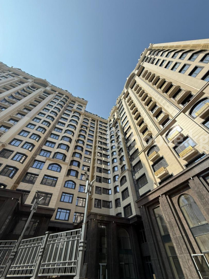 2-комн. кв., 70 м2