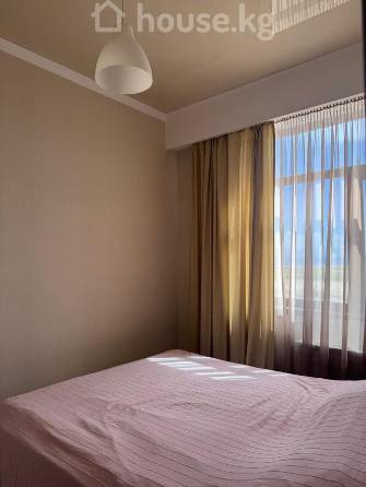 3-комн. кв., 60 м2