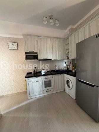 3-комн. кв., 60 м2