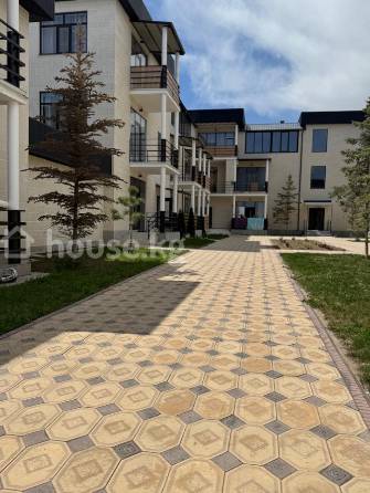3-комн. кв., 60 м2