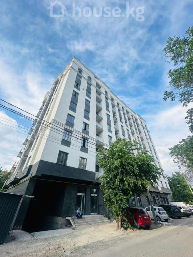 3-комн. кв., 72 м2