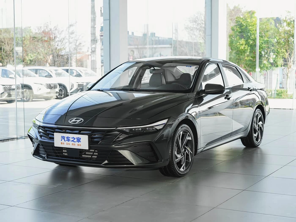 Открыть фото Geely Boyue II 1.5 AMT