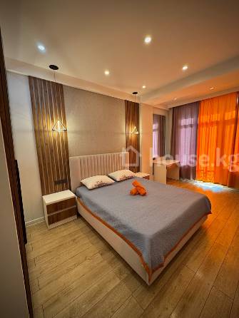 1-комн. кв., 47 м2