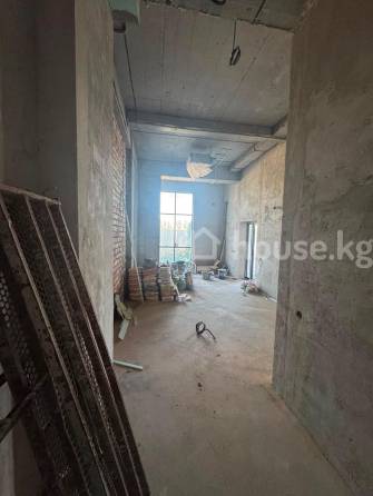 1-комн. кв., 35 м2