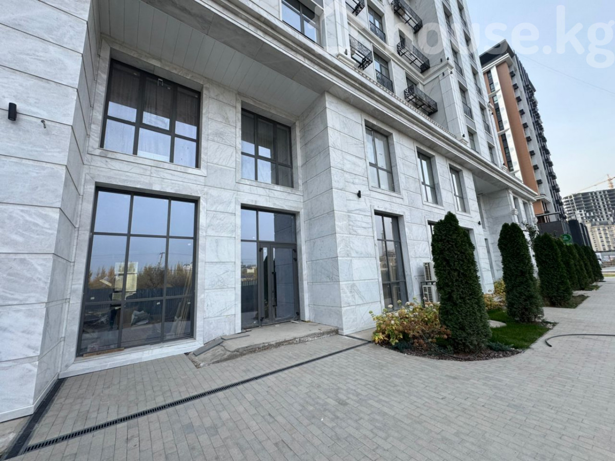 1-комн. кв., 35 м2