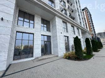 1-комн. кв., 35 м2