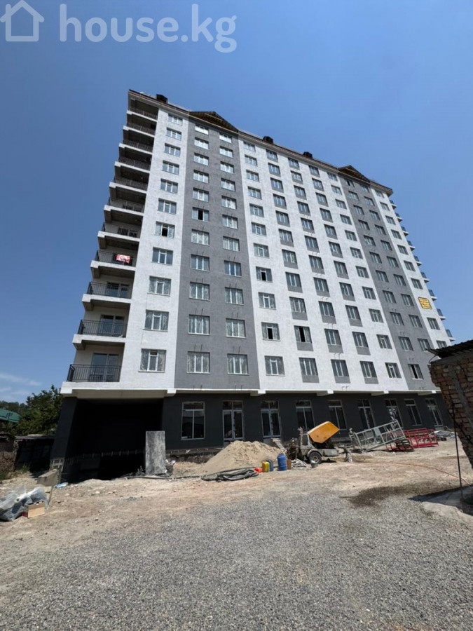 2-комн. кв., 72.98 м2