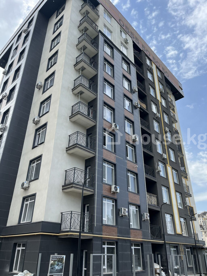 2-комн. кв., 71 м2