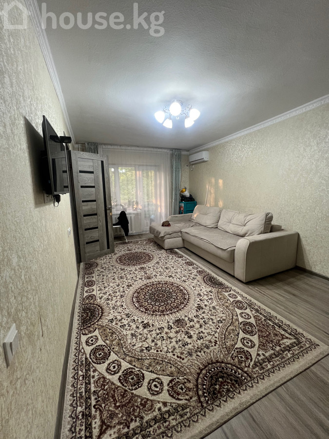 2-комн. кв., 42 м2