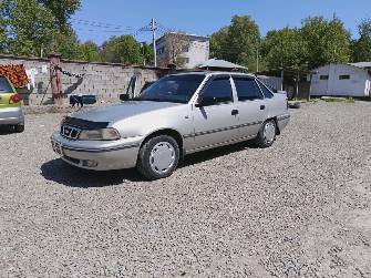Daewoo Nexia I 1.5 MT