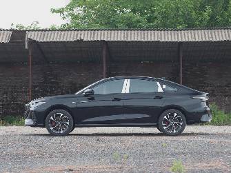 CHERY Arrizo 8 1.6 AMT