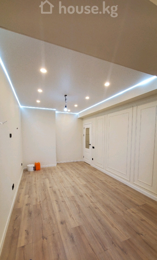 2-комн. кв., 60 м2