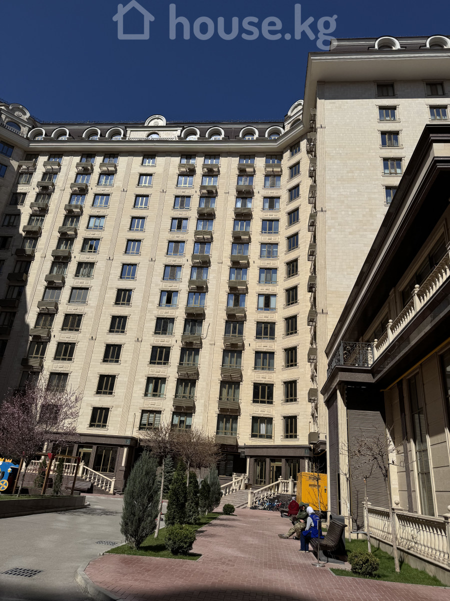 2-комн. кв., 57 м2
