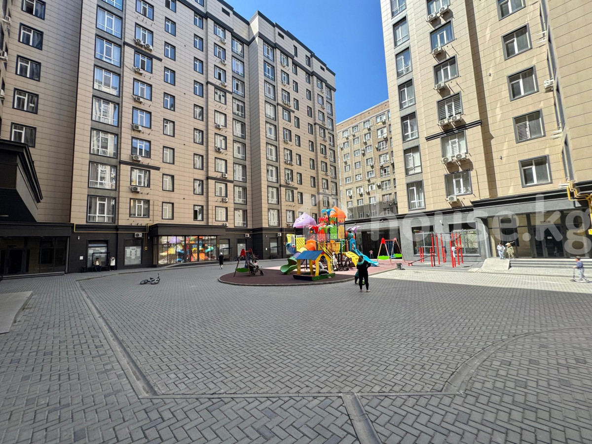 3-комн. кв., 107.5 м2