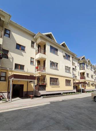 3-комн. кв., 125 м2