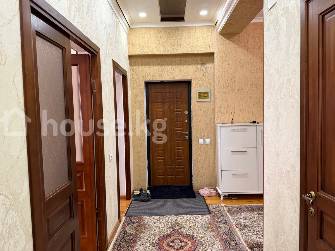 3-комн. кв., 125 м2