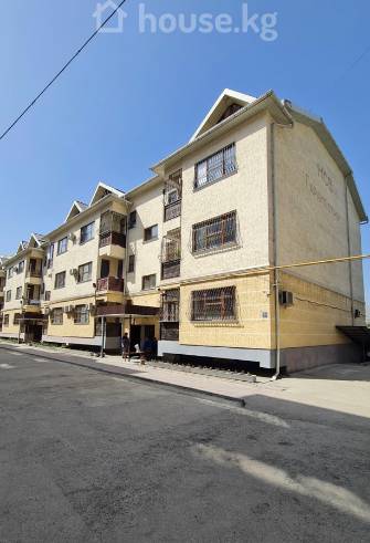 3-комн. кв., 125 м2