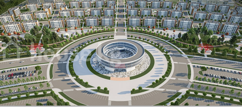3-комн. кв., 73.26 м2