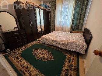 2-комн. кв., 58 м2