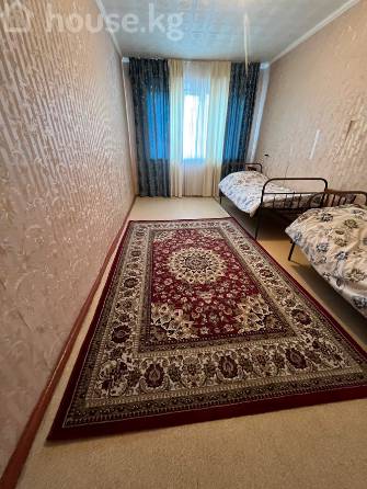 2-комн. кв., 58 м2