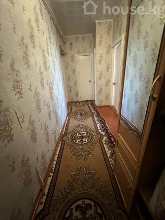 2-комн. кв., 58 м2