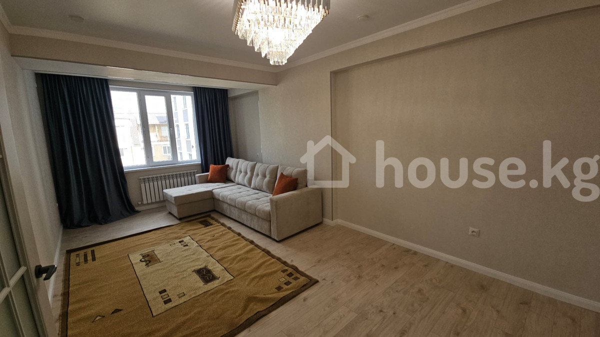 1-комн. кв., 40 м2