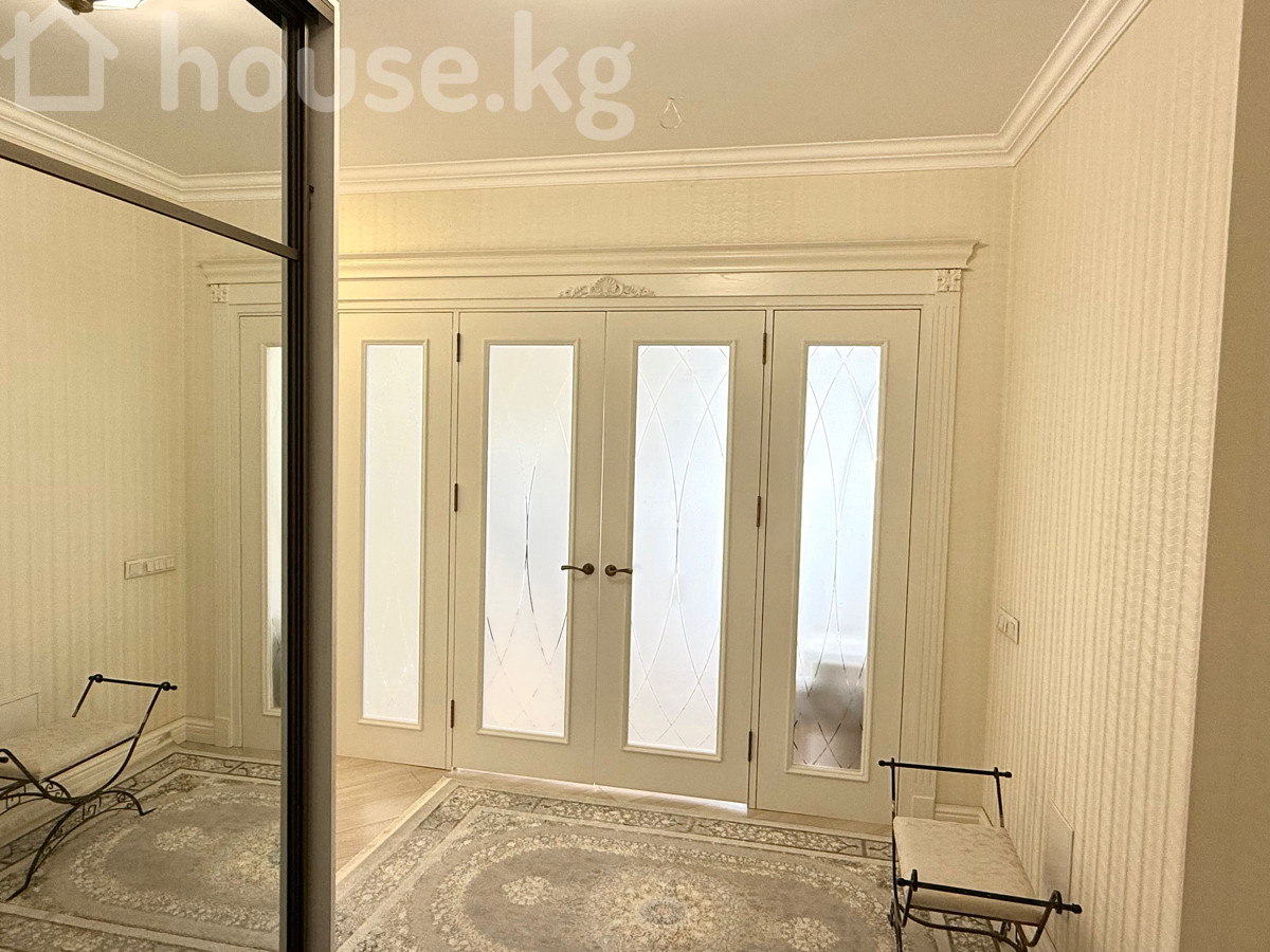 4-комн. кв., 163 м2