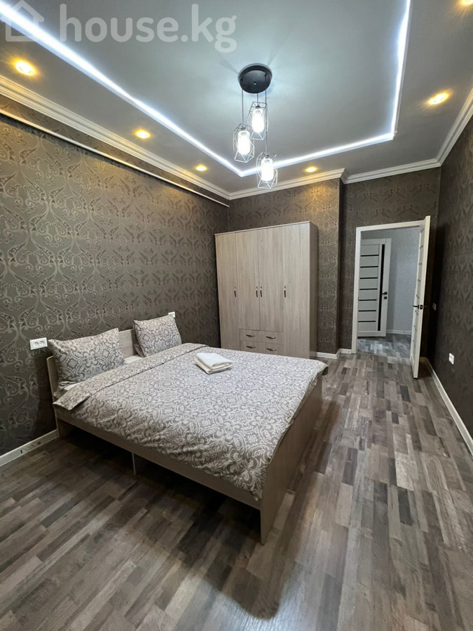 Открыть фото 2-комн. кв., 75 м2