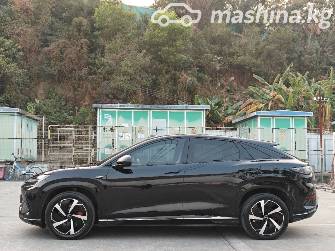 BYD Sea Lion 07 80.64 kWh Electro AT