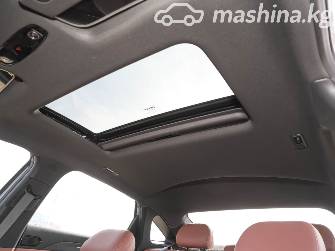 Geely Galaxy L6 60 km 1.5hyb AT
