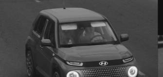 Hyundai Casper 1.0 AT