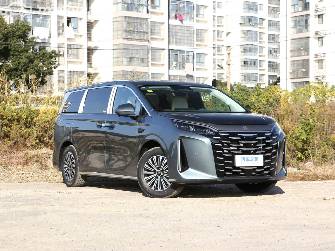BYD Xia 36.6 kWh 1.5hyb CVT