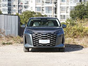 BYD Xia 36.6 kWh 1.5hyb CVT