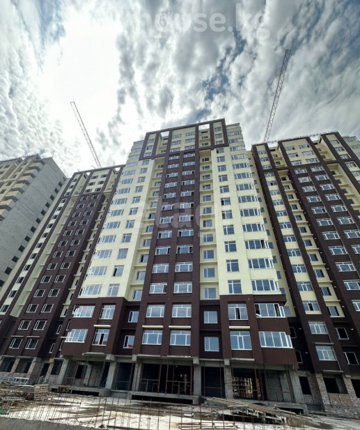 3-комн. кв., 87.1 м2