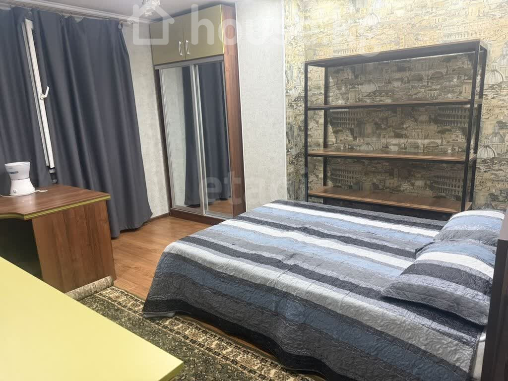 4-комн. кв., 110 м2