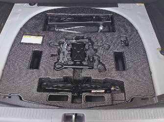 Toyota Camry VIII (XV70) Japan Market 2.5hyb CVT