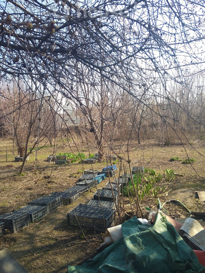 Открыть фото Участок, 16 соток
