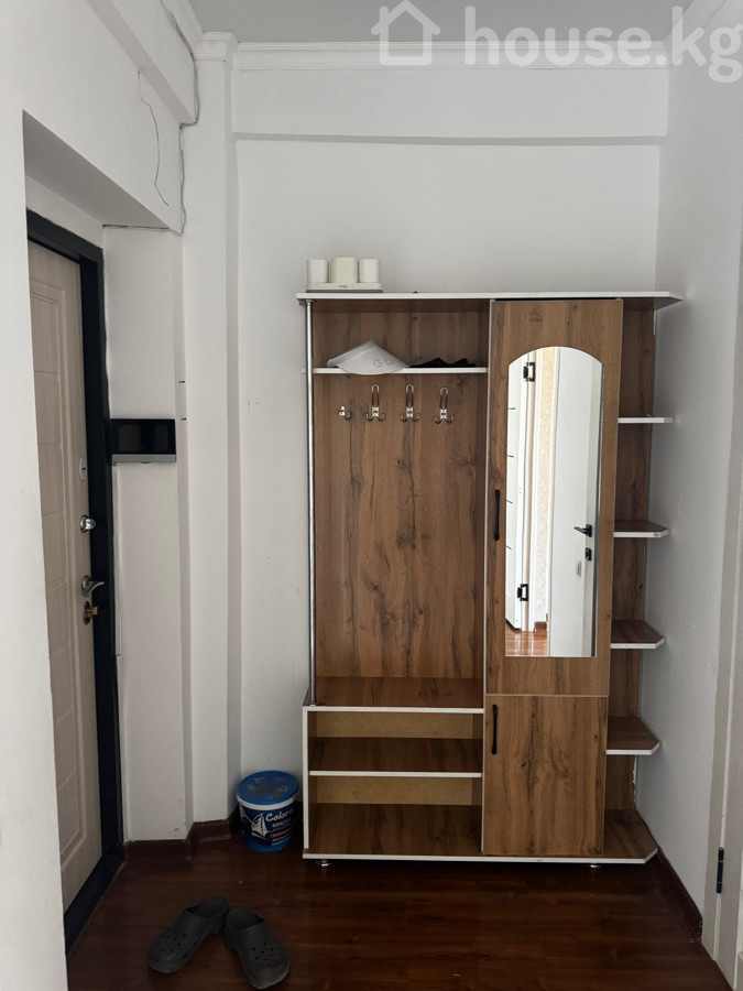 2-комн. кв., 70 м2