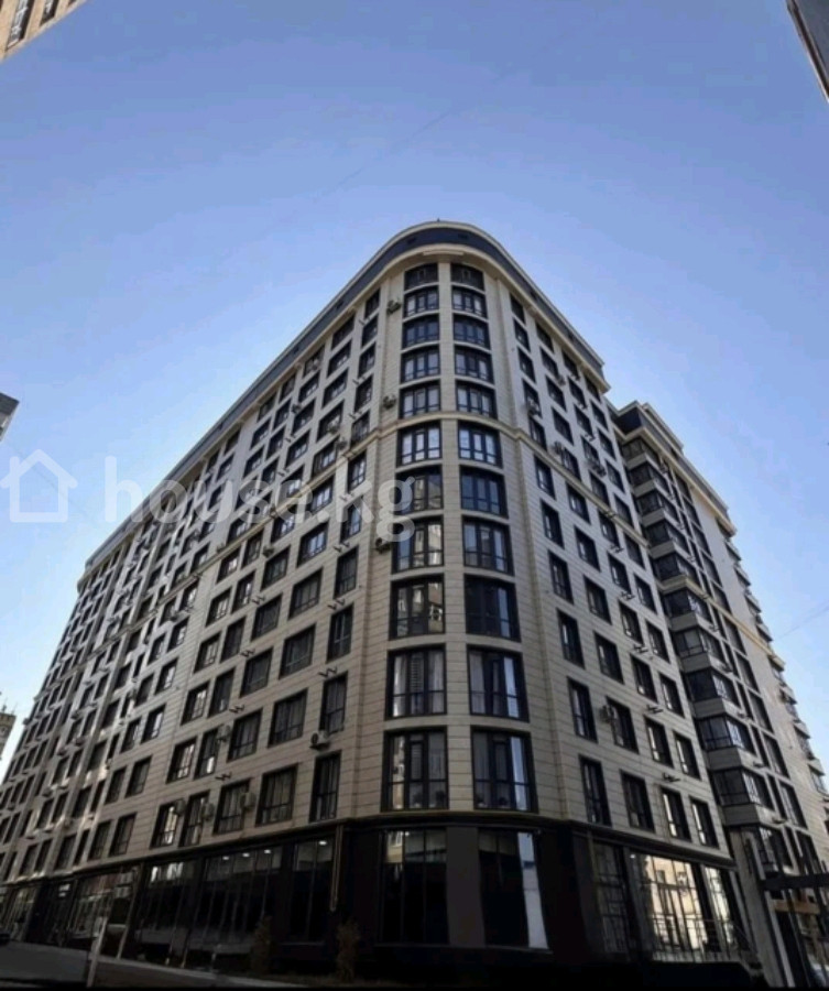 3-комн. кв., 70 м2