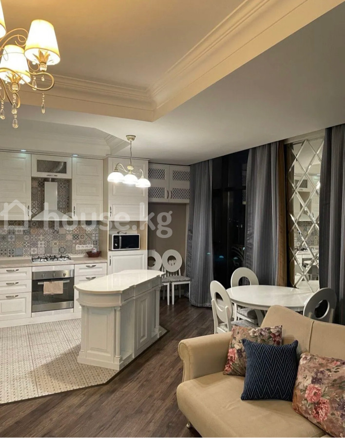 3-комн. кв., 89 м2