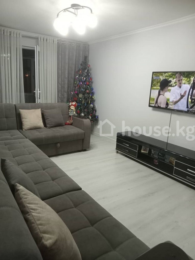 2-комн. кв., 43 м2