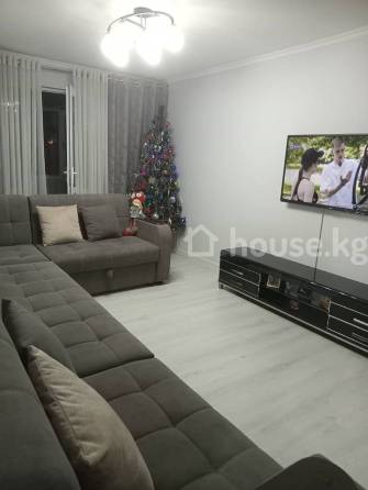 2-комн. кв., 43 м2