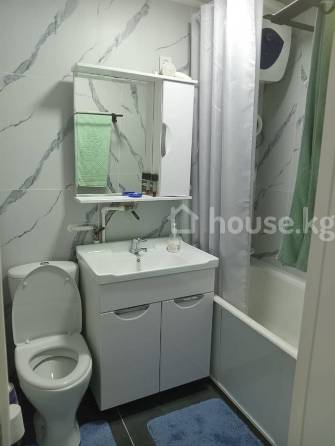2-комн. кв., 43 м2