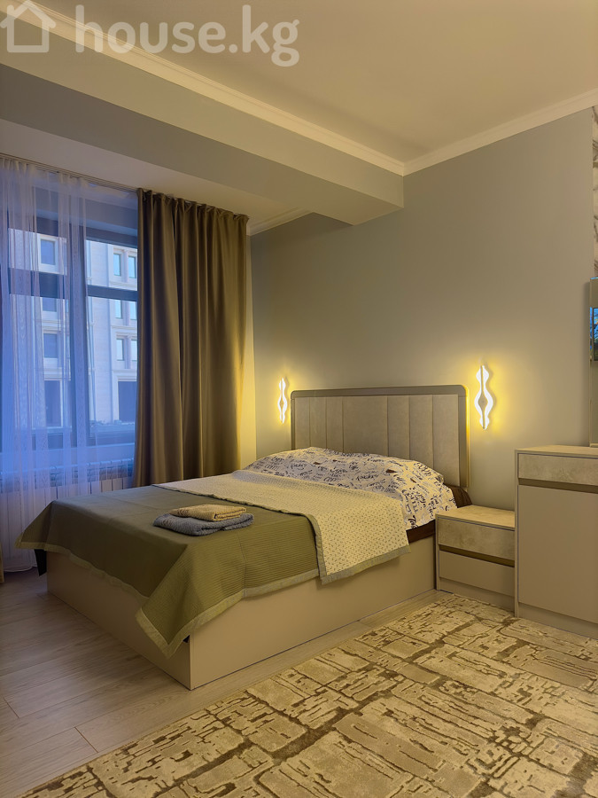1-комн. кв., 47 м2