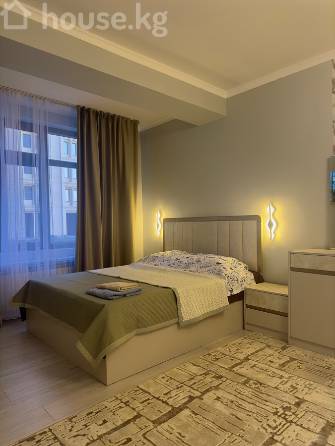 1-комн. кв., 47 м2