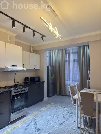 1-комн. кв., 47 м2