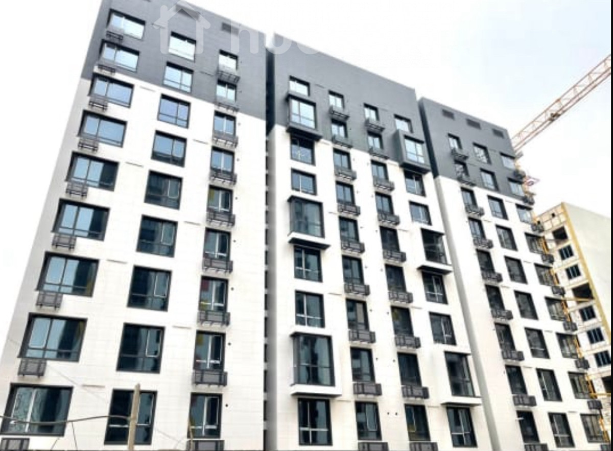 2-комн. кв., 75 м2